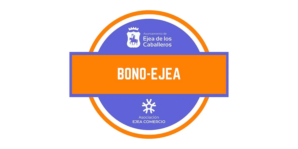 BonoEjea