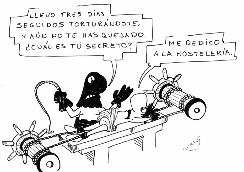 Hosteler&iacute;a