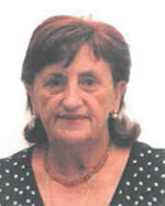 María Pilar Chivite Torralba