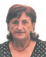 Mar&iacute;a Pilar Chivite Torralba