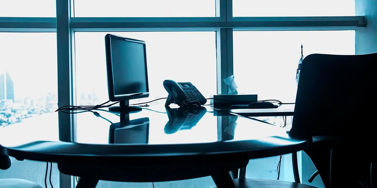 trabajo empleo paro empleado desempleo empresa empresario negocios business ejecutivo 3