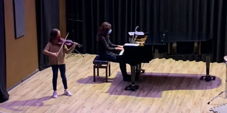 Conservatorio-5_edited