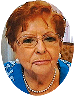 Carmen Alcalá Martínez