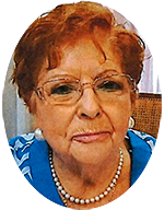 Carmen Alcal&aacute; Mart&iacute;nez