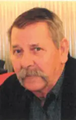 Jos&eacute; Ochoa Bazt&aacute;n