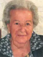 Pilar Cornago Rinc&oacute;n