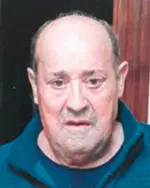 Jos&eacute; Mar&iacute;a Maga&ntilde;a Fern&aacute;ndez