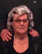 Mar&iacute;a Pilar Castillejo Tantos