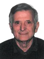 Faustino Sesma Franc&eacute;s