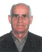 Miguel Torrubiano Casado