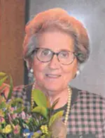 Carmen Fern&aacute;ndez Aliaga