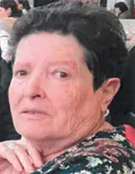 Clara Mellado Atienza