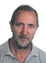 Jes&uacute;s Bermejo Ruiz