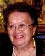 &Aacute;ngeles Calvo Carcavilla