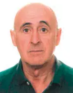 Miguel Astrain Li&ntilde;&aacute;n