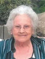 Trinidad Bea Navascu&eacute;s