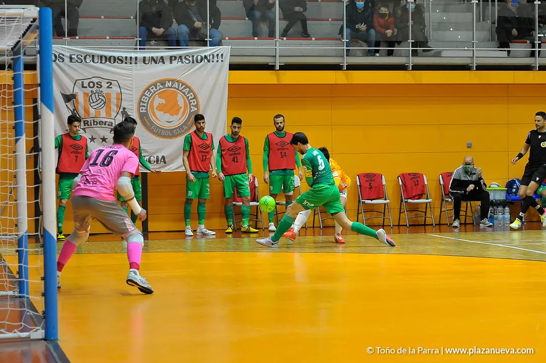 201222_ANTEQUERA_51640