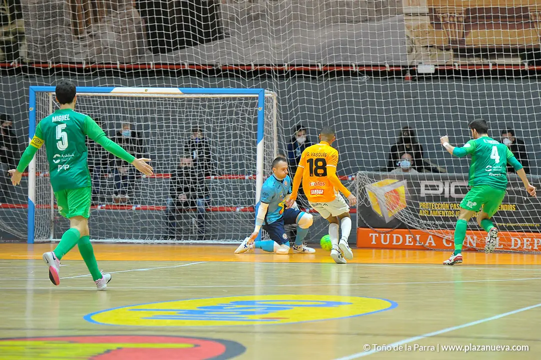 201222_ANTEQUERA_51649