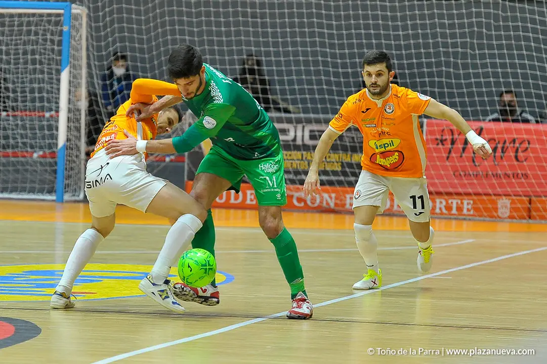 201222_ANTEQUERA_51686