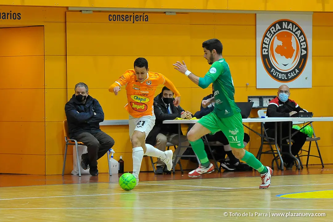 201222_ANTEQUERA_51862