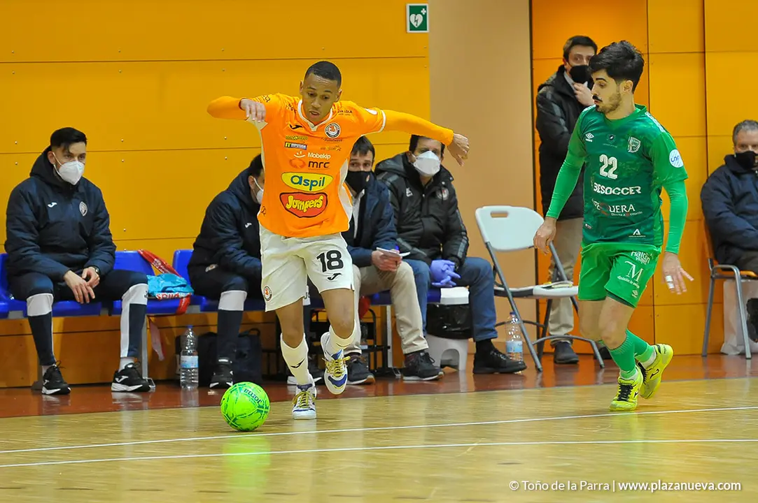 201222_ANTEQUERA_52015