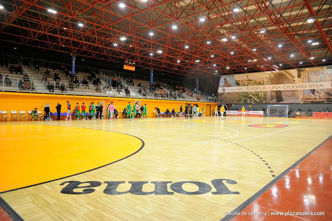 201222_ANTEQUERA_52308