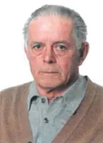 Jos&eacute; Ayuso Atienza