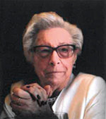 Esperanza Soldevilla Jiménez