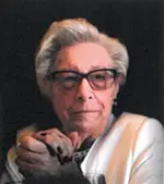 Esperanza Soldevilla Jim&eacute;nez