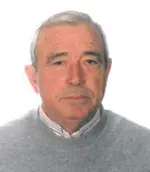 Antonio Sesma Sesma