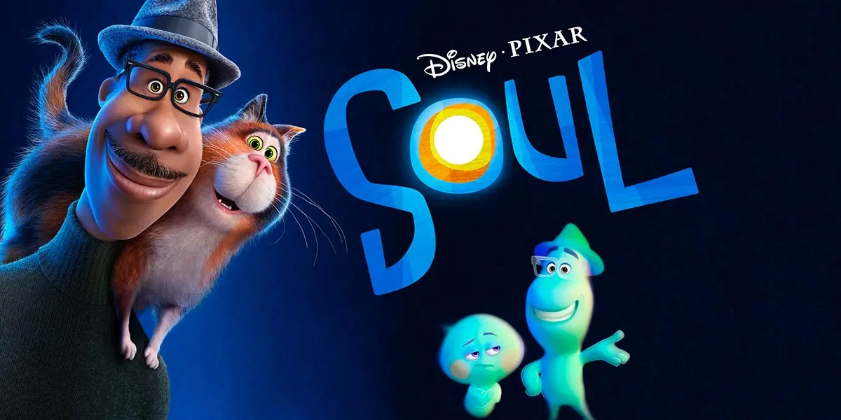 Soul