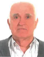 Mois&eacute;s Catal&aacute;n Sanz