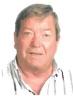 Antonio Atienza Mellado