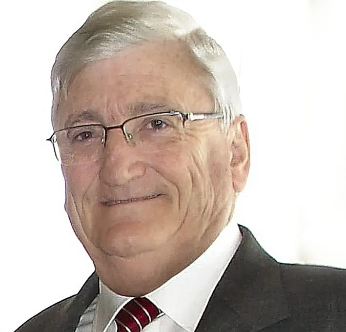 Juan M.&ordf; Elosegui Izaguirre