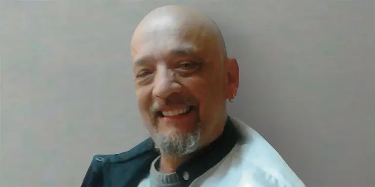 Manuel Ara