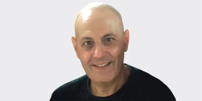 Pablo Jes&uacute;s Sesma Valles (Tenaqu&iacute;n)