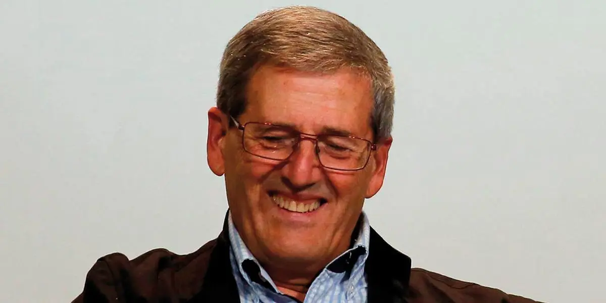 Mart&iacute;n Landa Marco