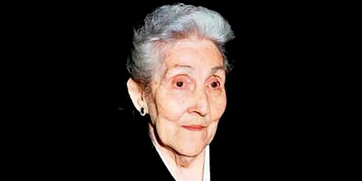 Ana Huguet L&oacute;pez