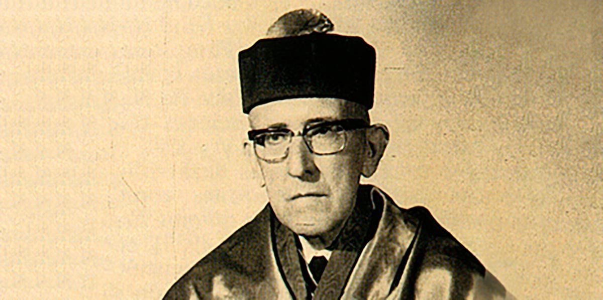 José Ramón Castro Álava