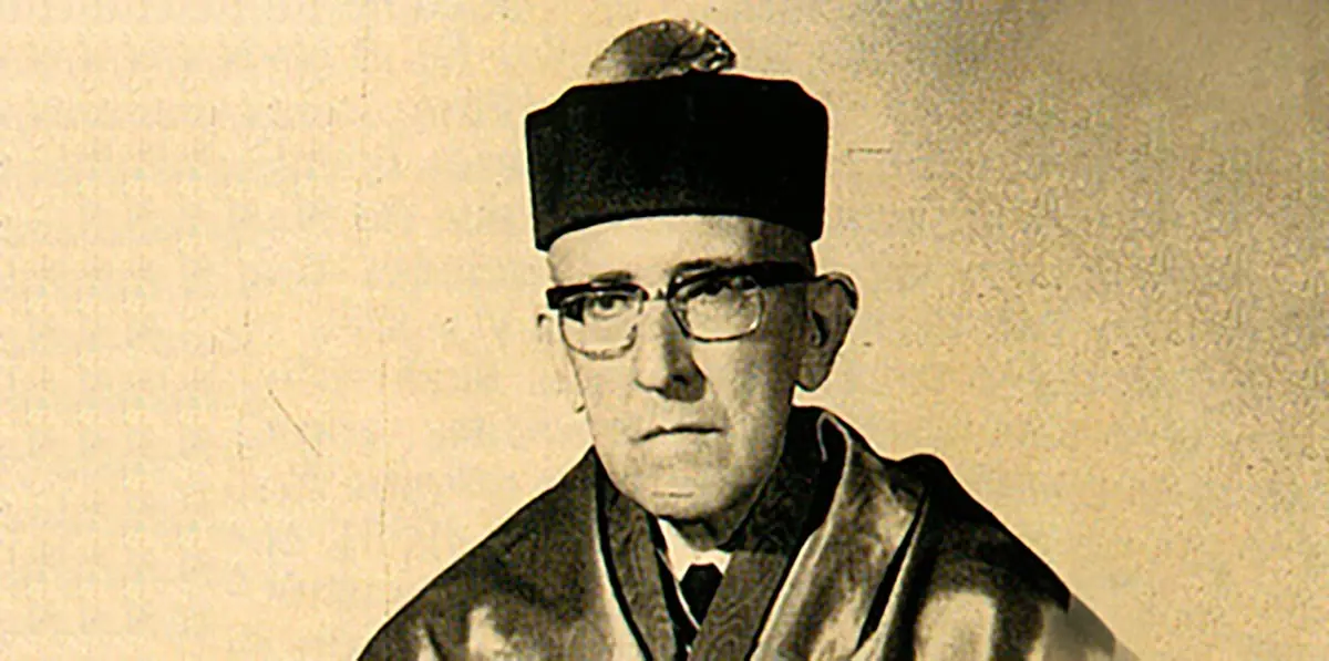 Jos&eacute; Ram&oacute;n Castro &Aacute;lava