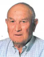Emiliano Vidorreta Alonso