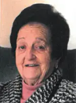 Rita Azcona Catal&aacute;n