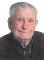 Manuel Jim&eacute;nez Laguna