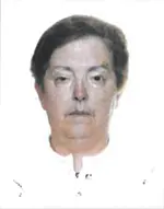 Isabel Saez L&aacute;zaro