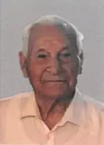 Juan Manuel P&eacute;rez Sesma