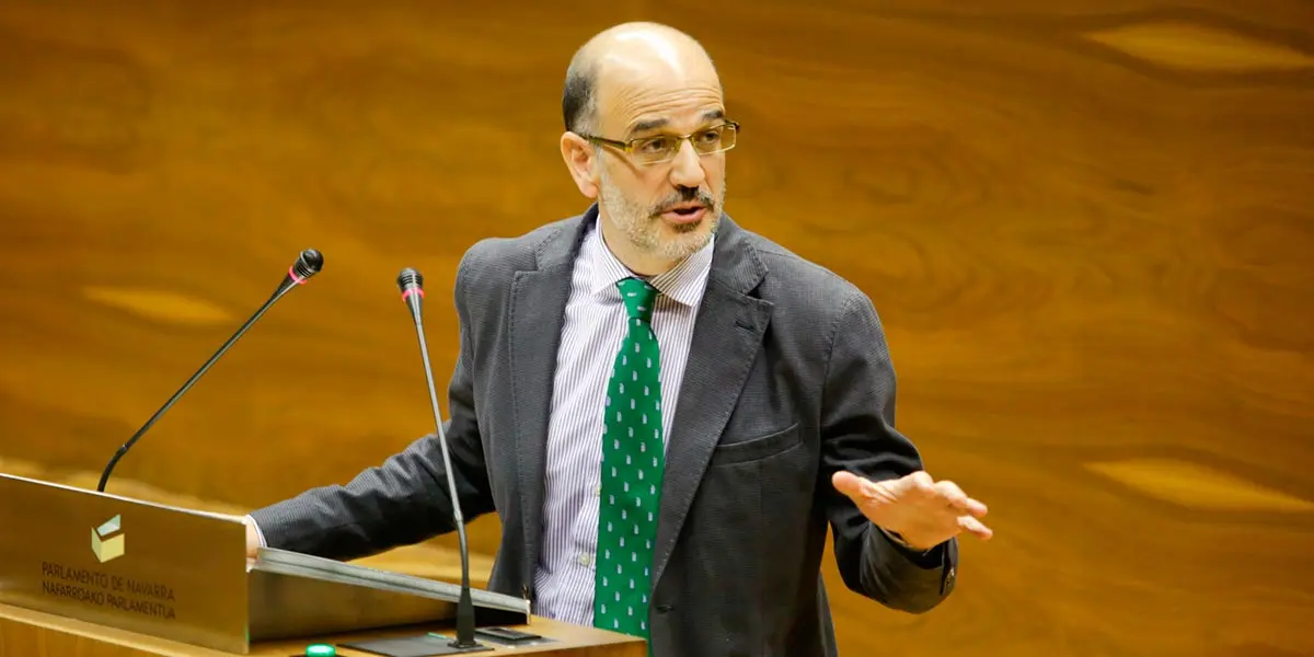 Alberto Catal&aacute;n Higueras 1
