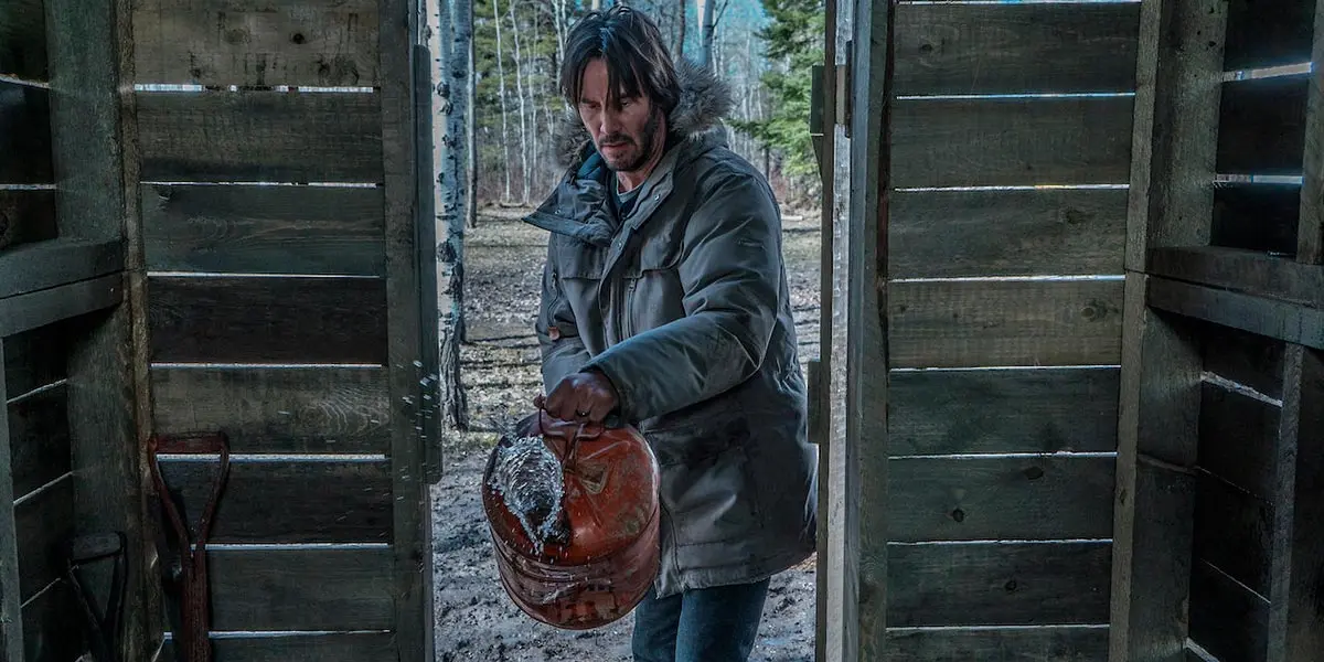 Siberia