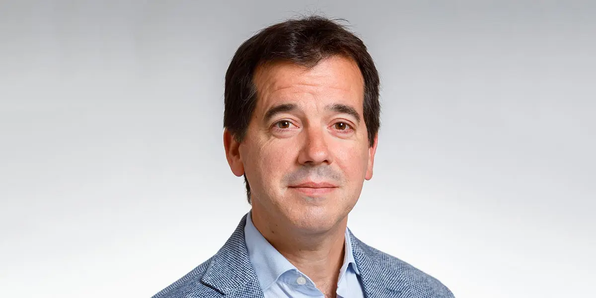 Mikel Irujo Amezaga