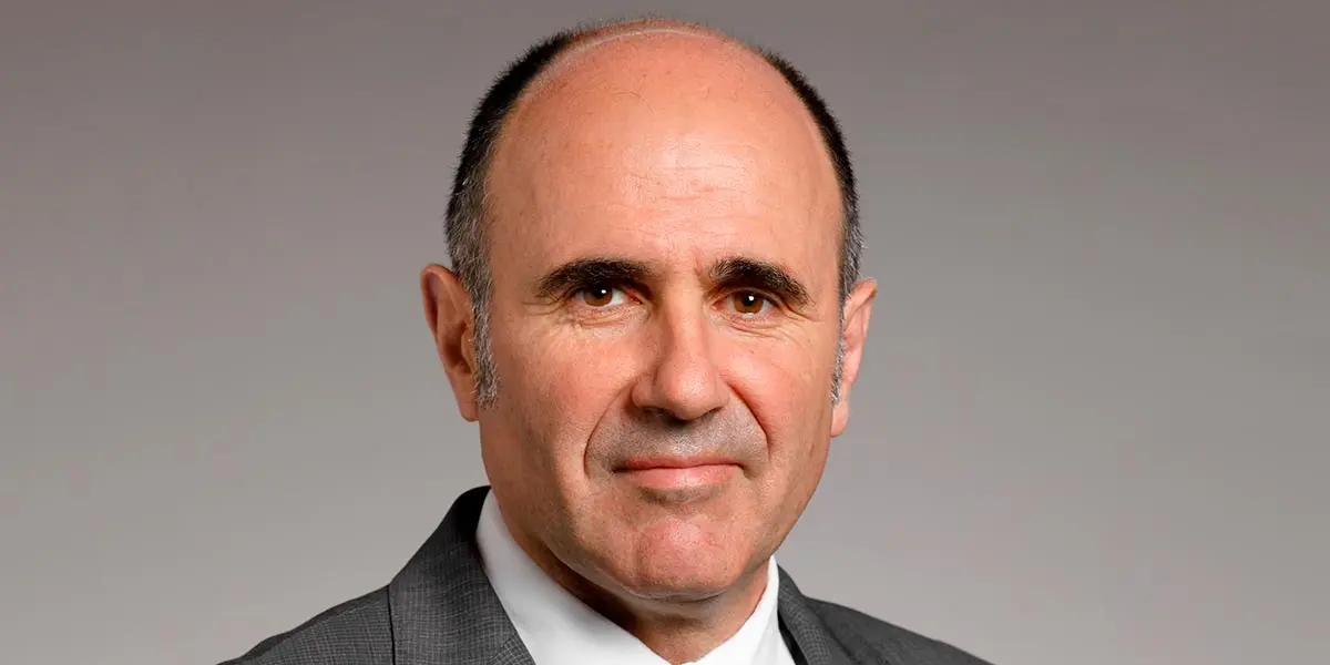Manu Ayerdi