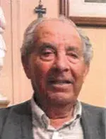 &Aacute;ngel Segura Franc&eacute;s